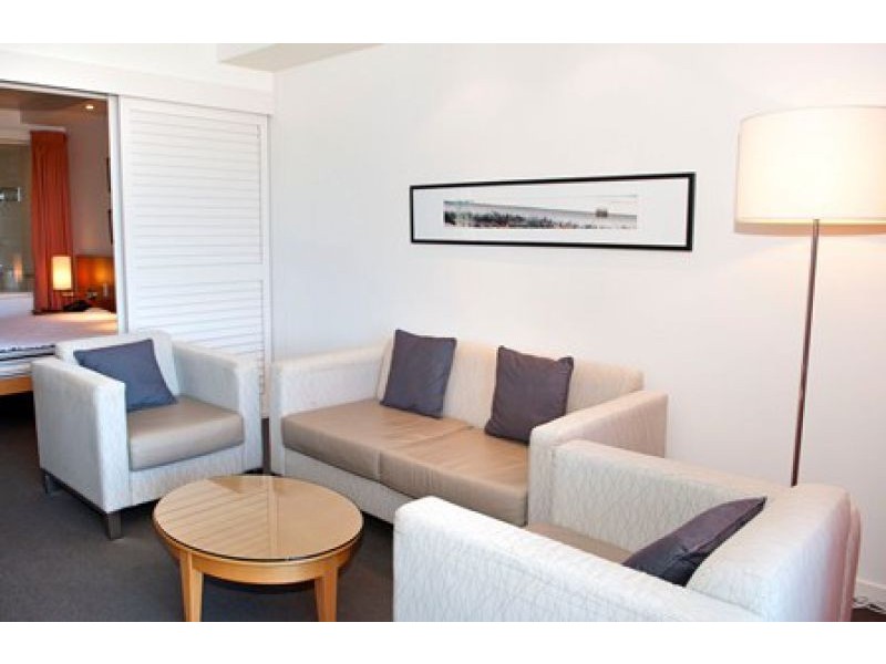 334/38 Mahogany Drive, Pelican Waters QLD 4551