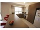 19 Marsalis Street, Sippy Downs QLD 4556