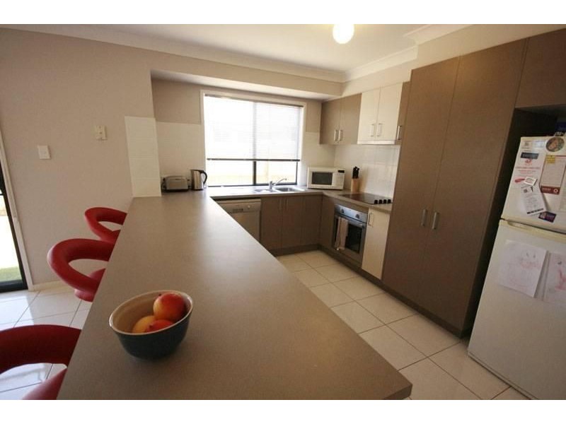 19 Marsalis Street, Sippy Downs QLD 4556