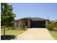 19 Marsalis Street, Sippy Downs QLD 4556