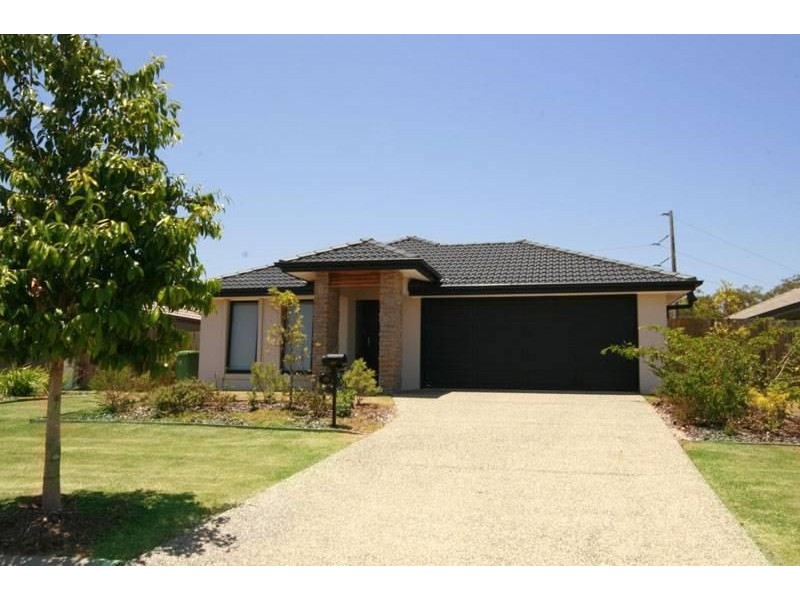 19 Marsalis Street, Sippy Downs QLD 4556