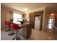 19 Marsalis Street, Sippy Downs QLD 4556