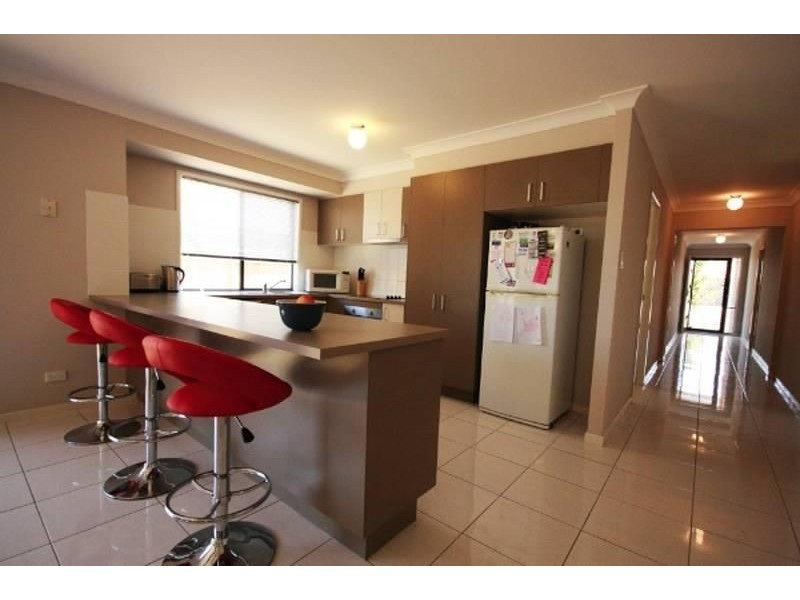 19 Marsalis Street, Sippy Downs QLD 4556