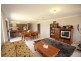 19 Marsalis Street, Sippy Downs QLD 4556