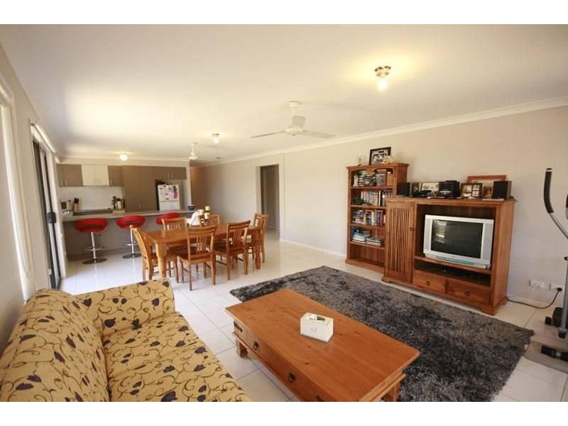 19 Marsalis Street, Sippy Downs QLD 4556