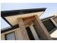 19 Marsalis Street, Sippy Downs QLD 4556