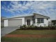 25 Doral Drive, Peregian Springs QLD 4573