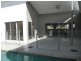 25 Doral Drive, Peregian Springs QLD 4573