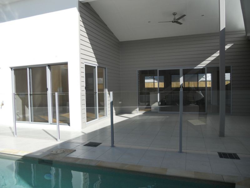 25 Doral Drive, Peregian Springs QLD 4573