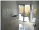 25 Doral Drive, Peregian Springs QLD 4573