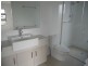 25 Doral Drive, Peregian Springs QLD 4573