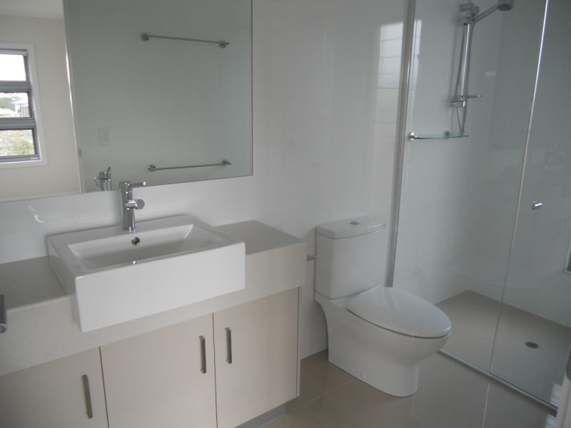 25 Doral Drive, Peregian Springs QLD 4573