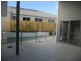 25 Doral Drive, Peregian Springs QLD 4573