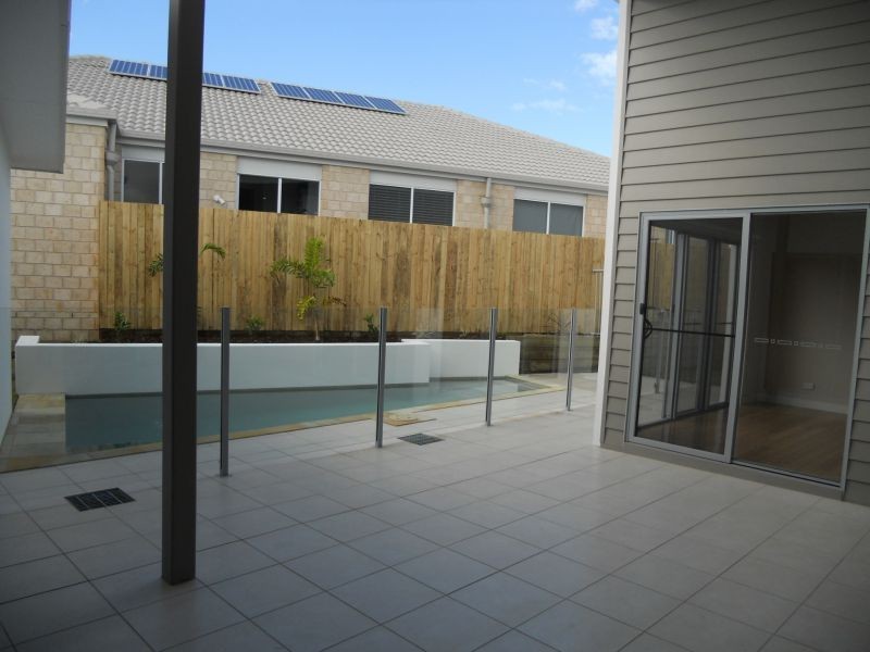 25 Doral Drive, Peregian Springs QLD 4573