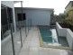 25 Doral Drive, Peregian Springs QLD 4573