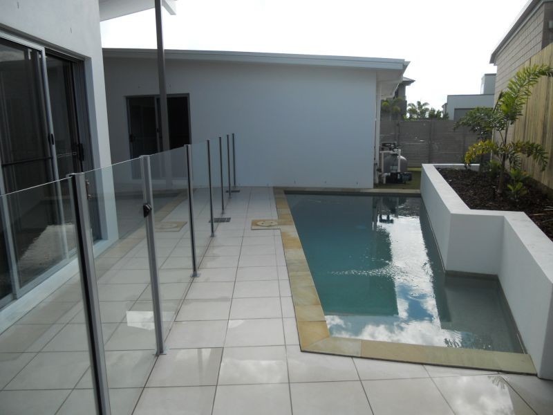 25 Doral Drive, Peregian Springs QLD 4573