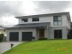 34 Huntingdale Drive, Nambour QLD 4560