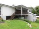 34 Huntingdale Drive, Nambour QLD 4560