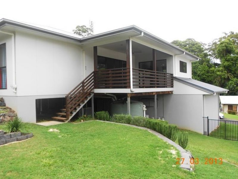 34 Huntingdale Drive, Nambour QLD 4560