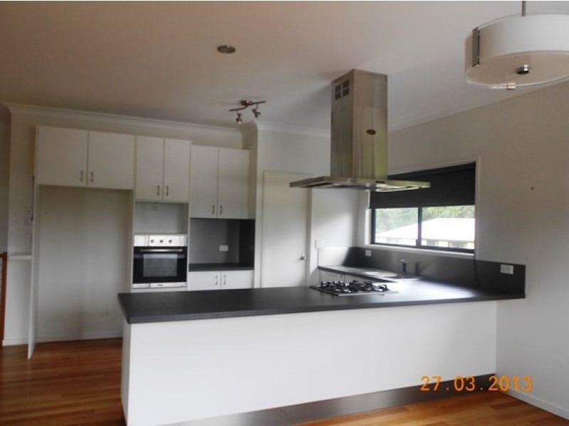 34 Huntingdale Drive, Nambour QLD 4560