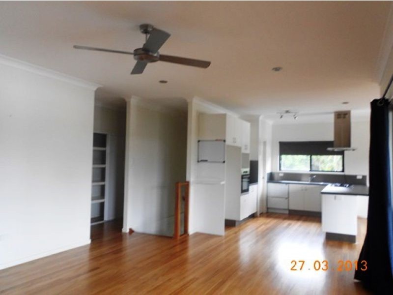 34 Huntingdale Drive, Nambour QLD 4560