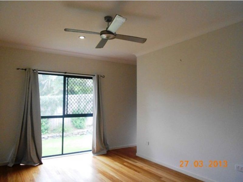 34 Huntingdale Drive, Nambour QLD 4560