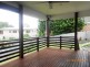 34 Huntingdale Drive, Nambour QLD 4560