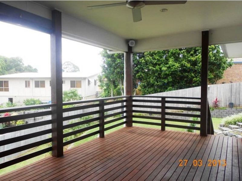 34 Huntingdale Drive, Nambour QLD 4560