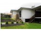 34 Huntingdale Drive, Nambour QLD 4560