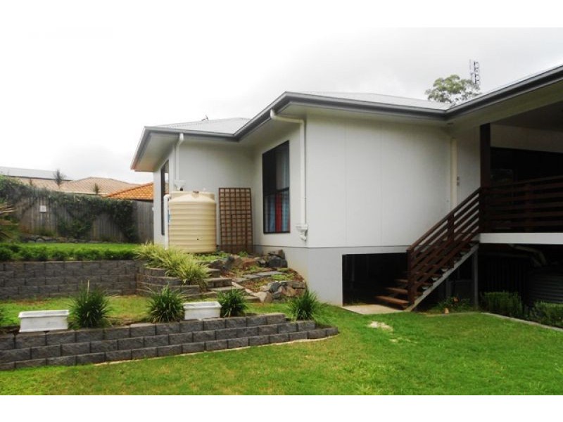 34 Huntingdale Drive, Nambour QLD 4560