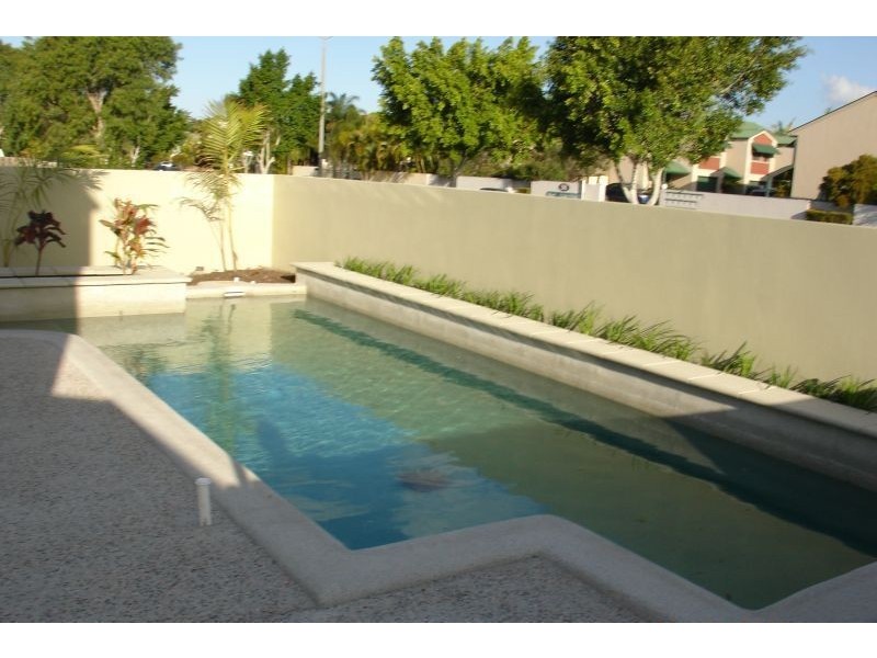 11/49 Dalton Drive, Maroochydore QLD 4558