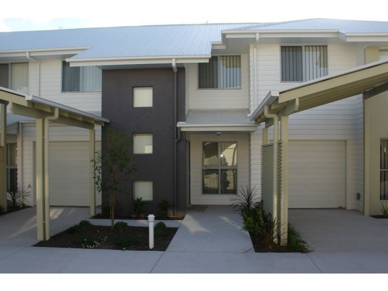 11/49 Dalton Drive, Maroochydore QLD 4558