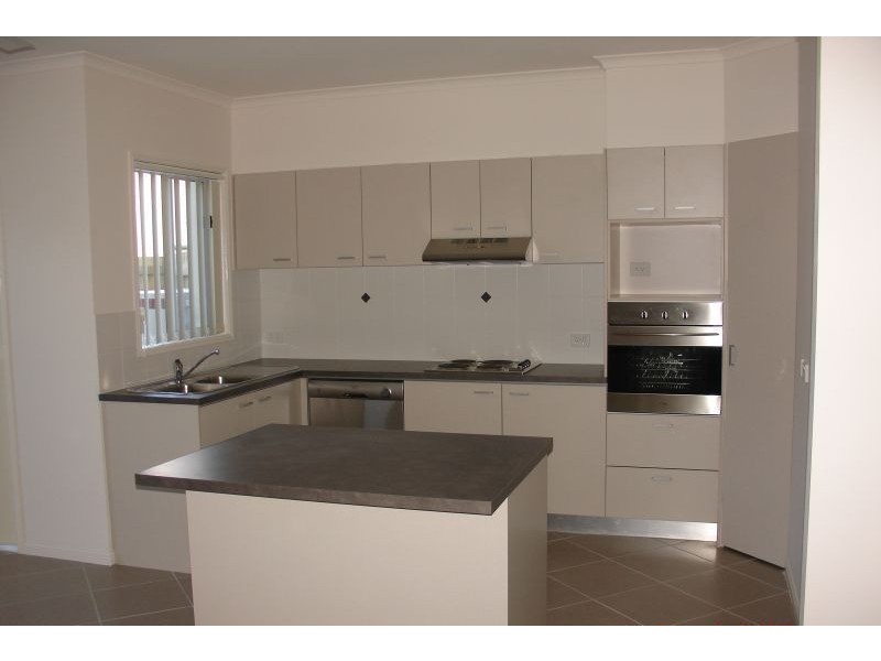 11/49 Dalton Drive, Maroochydore QLD 4558