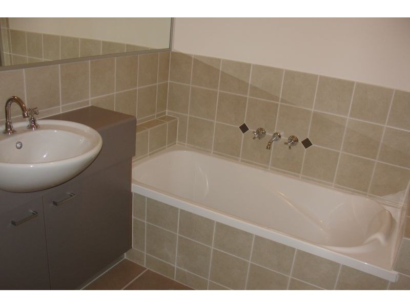 11/49 Dalton Drive, Maroochydore QLD 4558