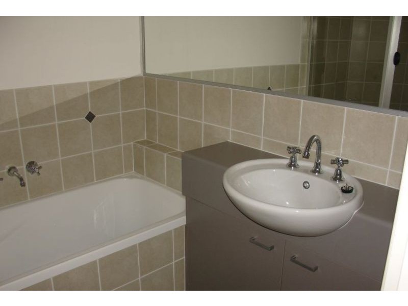 11/49 Dalton Drive, Maroochydore QLD 4558