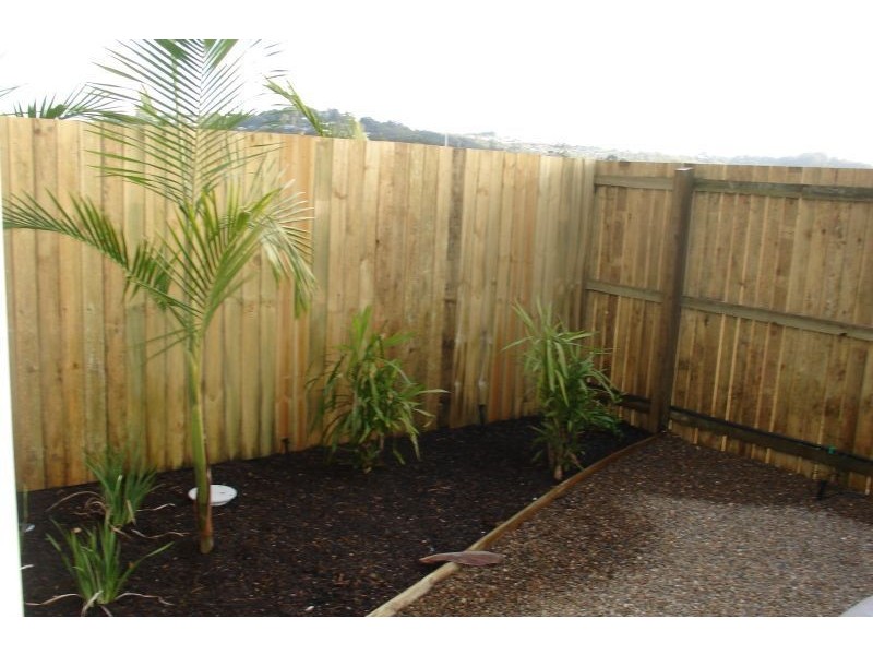 11/49 Dalton Drive, Maroochydore QLD 4558