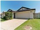 64 Windermere Way, Sippy Downs QLD 4556