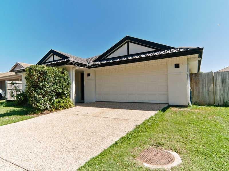 64 Windermere Way, Sippy Downs QLD 4556