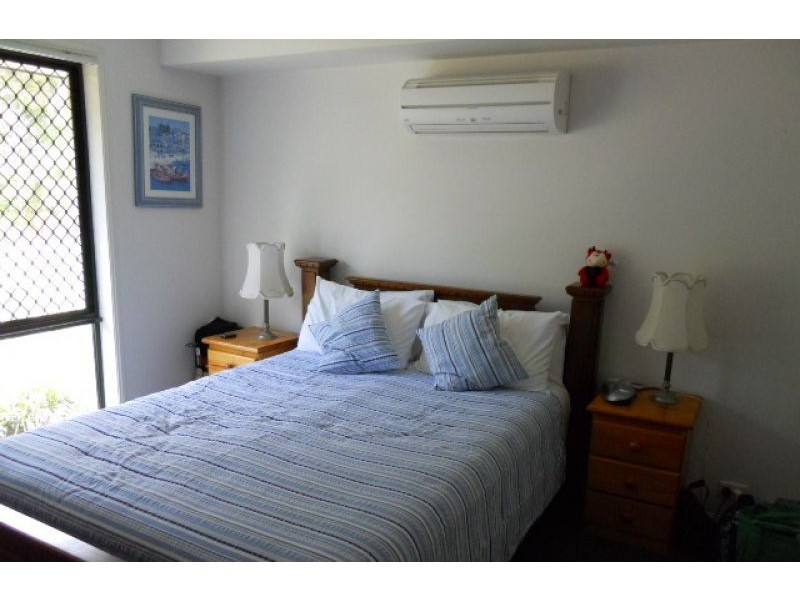 64 Windermere Way, Sippy Downs QLD 4556