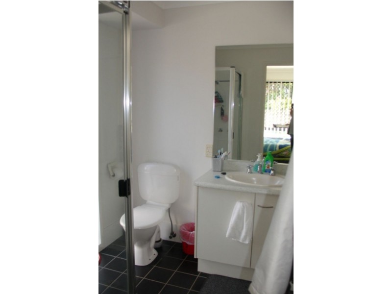 64 Windermere Way, Sippy Downs QLD 4556