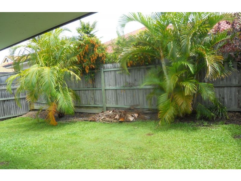 64 Windermere Way, Sippy Downs QLD 4556