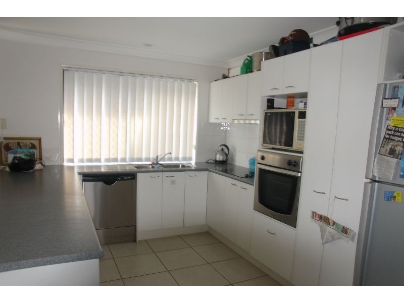 64 Windermere Way, Sippy Downs QLD 4556