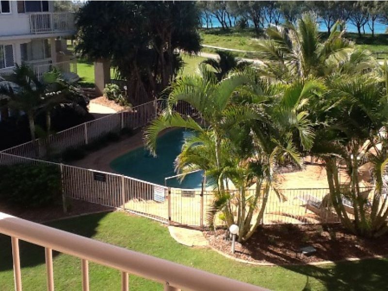 17/145 Lowanna Drive, Buddina QLD 4575