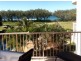17/145 Lowanna Drive, Buddina QLD 4575