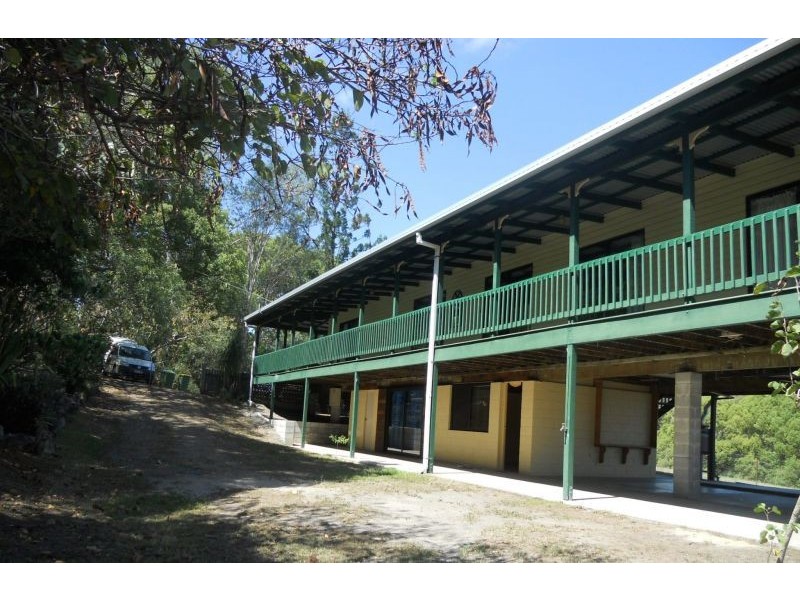 10 William Street, Cooran QLD 4569