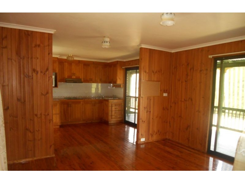 10 William Street, Cooran QLD 4569