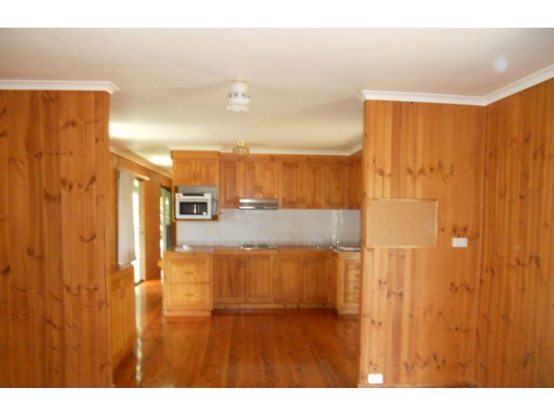 10 William Street, Cooran QLD 4569