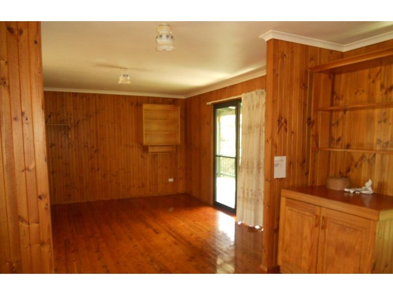 10 William Street, Cooran QLD 4569