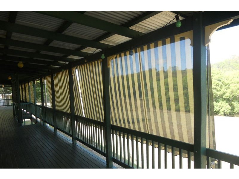 10 William Street, Cooran QLD 4569