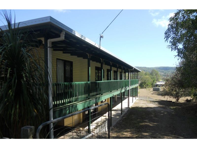 10 William Street, Cooran QLD 4569